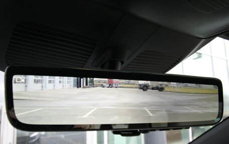 Mercedes-Benz V-Класс, 2024 год, 18 900 000 рублей, 38 фотография