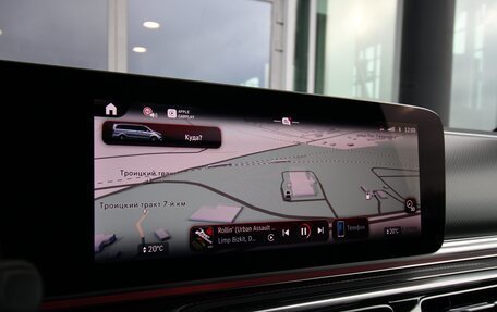 Mercedes-Benz V-Класс, 2024 год, 18 900 000 рублей, 33 фотография