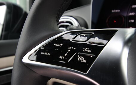 Mercedes-Benz V-Класс, 2024 год, 18 900 000 рублей, 40 фотография