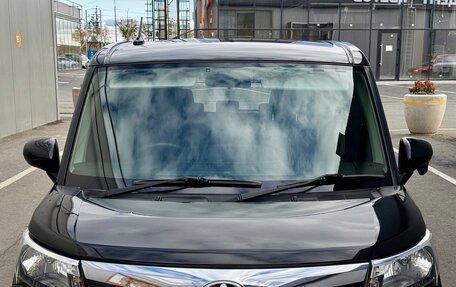 Toyota Tank I, 2019 год, 1 009 000 рублей, 5 фотография