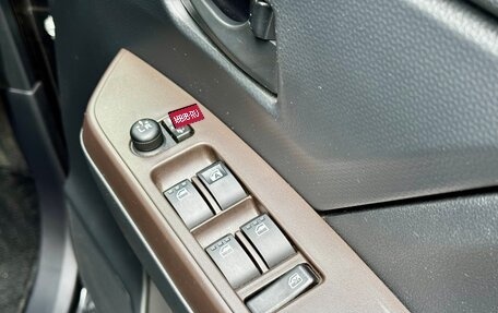 Toyota Tank I, 2019 год, 1 009 000 рублей, 14 фотография