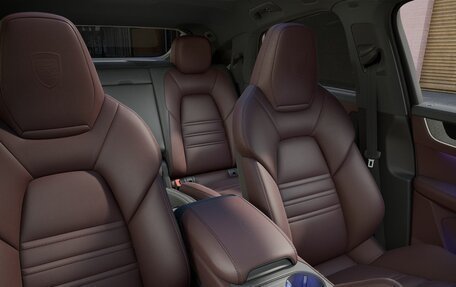 Porsche Cayenne III, 2025 год, 21 300 000 рублей, 10 фотография