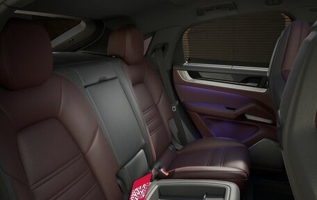 Porsche Cayenne III, 2025 год, 21 300 000 рублей, 11 фотография