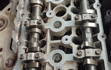 Mitsubishi Outlander III рестайлинг 3, 2014 год, 1 550 000 рублей, 1 фотография