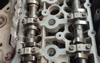 Mitsubishi Outlander III рестайлинг 3, 2014 год, 1 550 000 рублей, 1 фотография