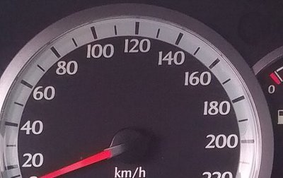 Chevrolet Lacetti, 2012 год, 600 000 рублей, 1 фотография