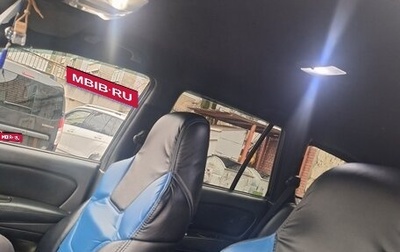 Great Wall Hover, 2008 год, 600 000 рублей, 1 фотография