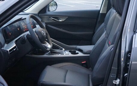 Changan CS35 Plus, 2024 год, 2 623 401 рублей, 26 фотография