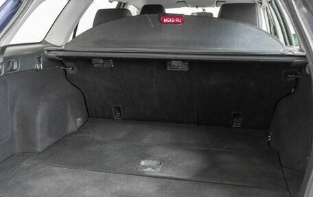 Mazda 6, 2004 год, 627 000 рублей, 8 фотография