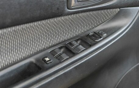 Mazda 6, 2004 год, 627 000 рублей, 19 фотография