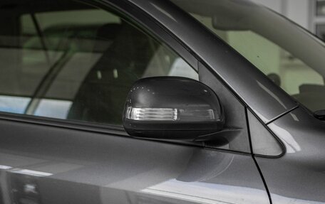 Toyota RAV4, 2011 год, 1 859 500 рублей, 10 фотография