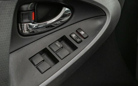 Toyota RAV4, 2011 год, 1 859 500 рублей, 22 фотография