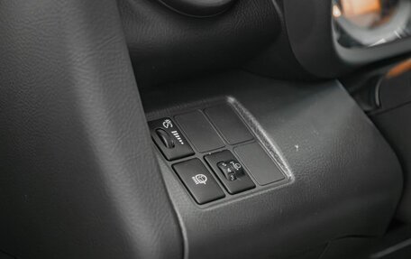 Toyota RAV4, 2011 год, 1 859 500 рублей, 21 фотография