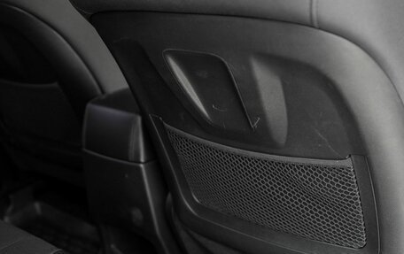 SsangYong Actyon II рестайлинг, 2014 год, 1 457 300 рублей, 20 фотография