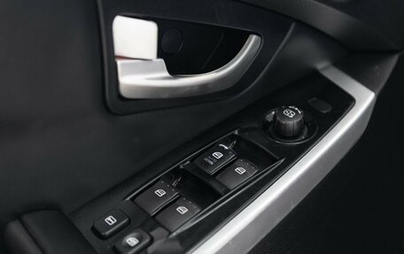 SsangYong Actyon II рестайлинг, 2014 год, 1 457 300 рублей, 21 фотография