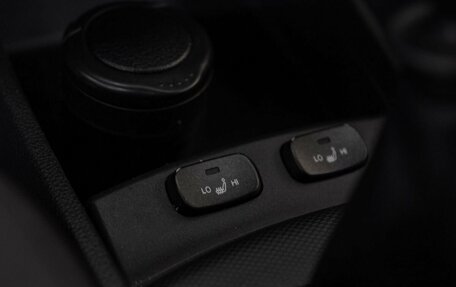 SsangYong Actyon II рестайлинг, 2014 год, 1 457 300 рублей, 25 фотография