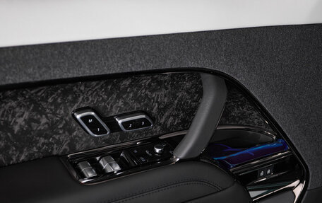 Land Rover Range Rover Sport, 2025 год, 23 900 000 рублей, 9 фотография