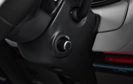 Land Rover Range Rover Sport, 2025 год, 23 900 000 рублей, 13 фотография