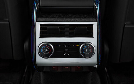 Land Rover Range Rover Sport, 2025 год, 23 900 000 рублей, 23 фотография