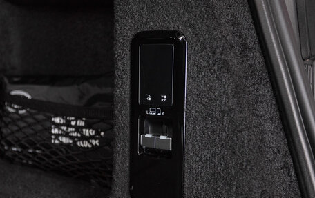 Land Rover Range Rover Sport, 2025 год, 23 900 000 рублей, 27 фотография