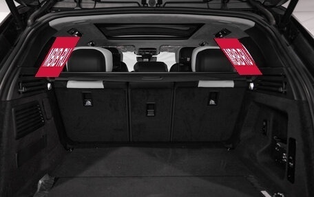 Land Rover Range Rover Sport, 2025 год, 23 900 000 рублей, 26 фотография