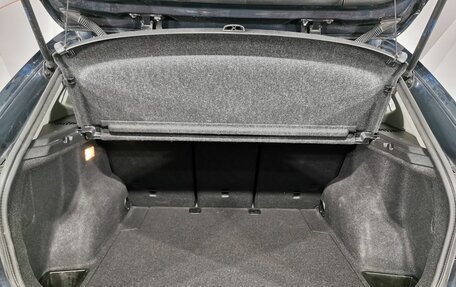 BMW X1, 2014 год, 1 500 000 рублей, 9 фотография