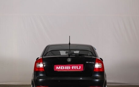 Skoda Octavia, 2011 год, 859 000 рублей, 5 фотография