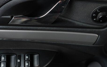 Skoda Octavia, 2011 год, 859 000 рублей, 19 фотография