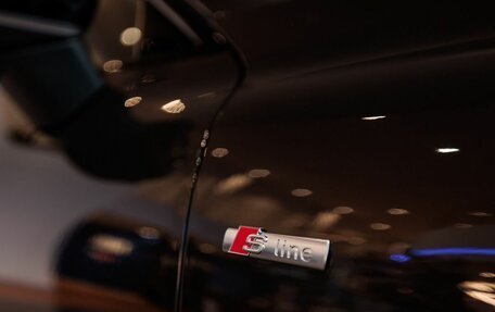 Audi A6, 2025 год, 15 280 000 рублей, 8 фотография