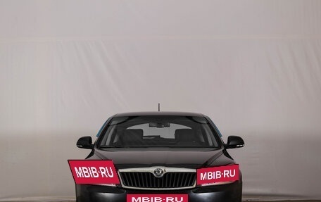 Skoda Octavia, 2011 год, 859 000 рублей, 2 фотография