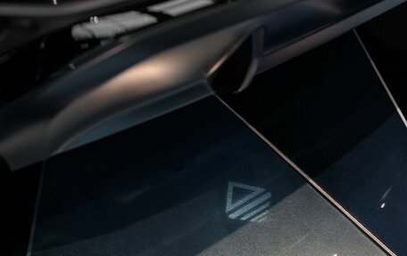 Audi A6, 2025 год, 15 280 000 рублей, 10 фотография