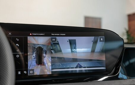 Audi A6, 2025 год, 15 280 000 рублей, 16 фотография