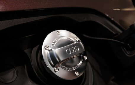 Audi A6, 2025 год, 15 280 000 рублей, 12 фотография