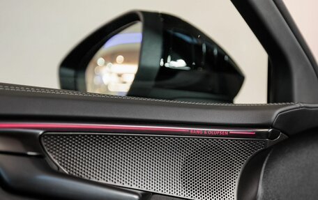 Audi A6, 2025 год, 15 280 000 рублей, 22 фотография