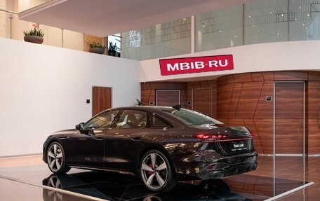 Audi A6, 2025 год, 15 280 000 рублей, 2 фотография