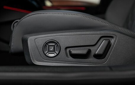 Audi A6, 2025 год, 15 280 000 рублей, 25 фотография