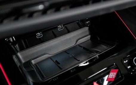 Audi A6, 2025 год, 15 280 000 рублей, 19 фотография