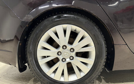 Mazda 6, 2008 год, 649 000 рублей, 9 фотография