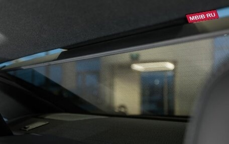 Audi A6, 2025 год, 15 280 000 рублей, 34 фотография