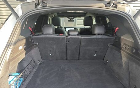 Mercedes-Benz GLE, 2021 год, 6 390 000 рублей, 23 фотография