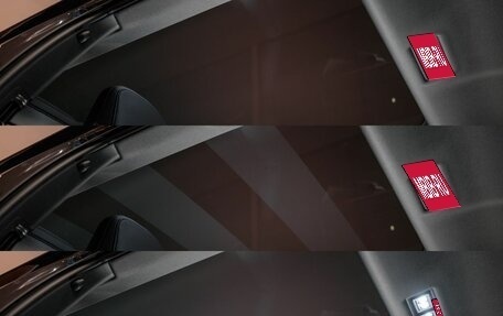 Audi A6, 2025 год, 15 280 000 рублей, 31 фотография