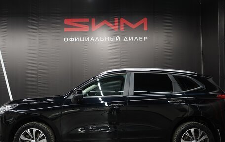 Haval Jolion, 2023 год, 2 550 000 рублей, 3 фотография