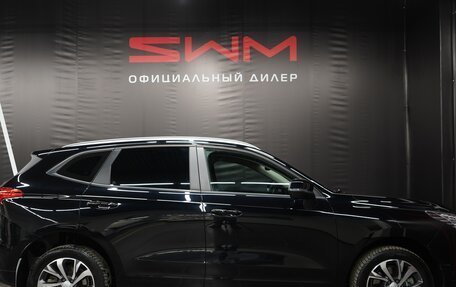 Haval Jolion, 2023 год, 2 550 000 рублей, 6 фотография