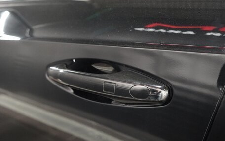 Haval Jolion, 2023 год, 2 550 000 рублей, 7 фотография