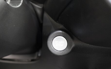 Haval Jolion, 2023 год, 2 550 000 рублей, 19 фотография