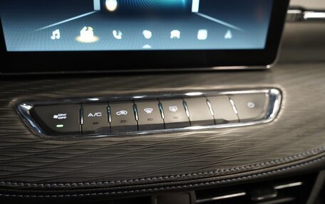 Haval Jolion, 2023 год, 2 550 000 рублей, 17 фотография