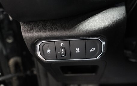 Haval Jolion, 2023 год, 2 550 000 рублей, 20 фотография