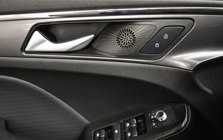 Haval Jolion, 2023 год, 2 550 000 рублей, 21 фотография