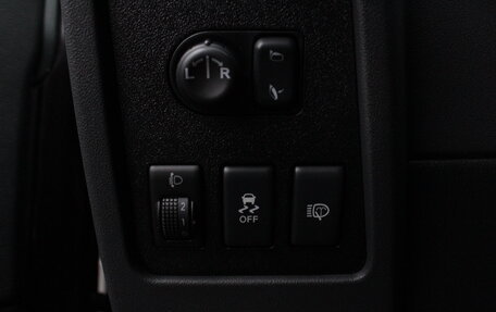 Nissan Qashqai, 2012 год, 1 150 000 рублей, 8 фотография