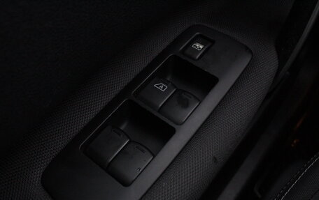 Nissan Qashqai, 2012 год, 1 150 000 рублей, 7 фотография